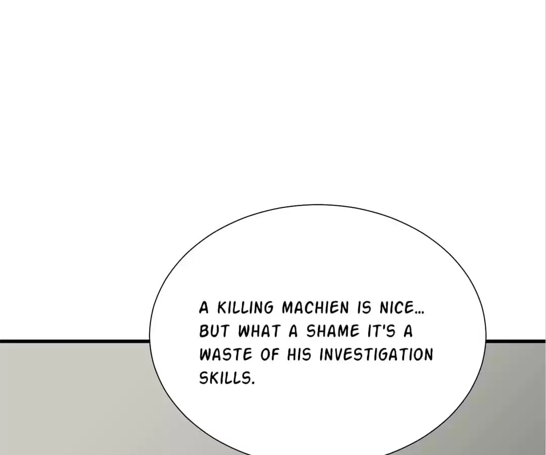 Read Crazy for You chapter 183 image 22 on Lezhin