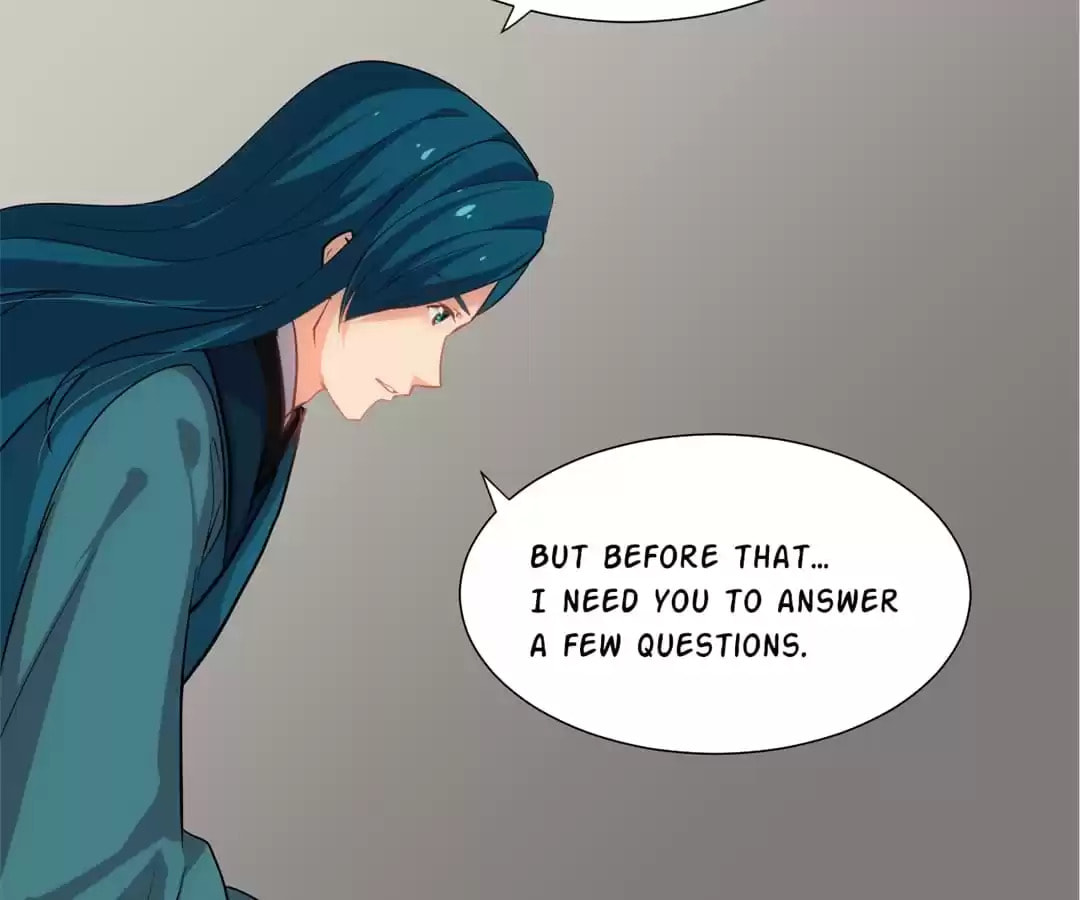 Read Crazy for You chapter 183 image 23 on Lezhin