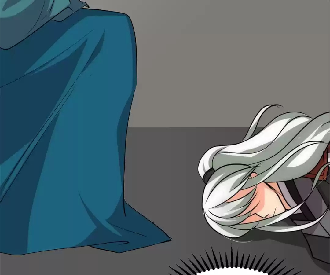 Read Crazy for You chapter 183 image 24 on Lezhin
