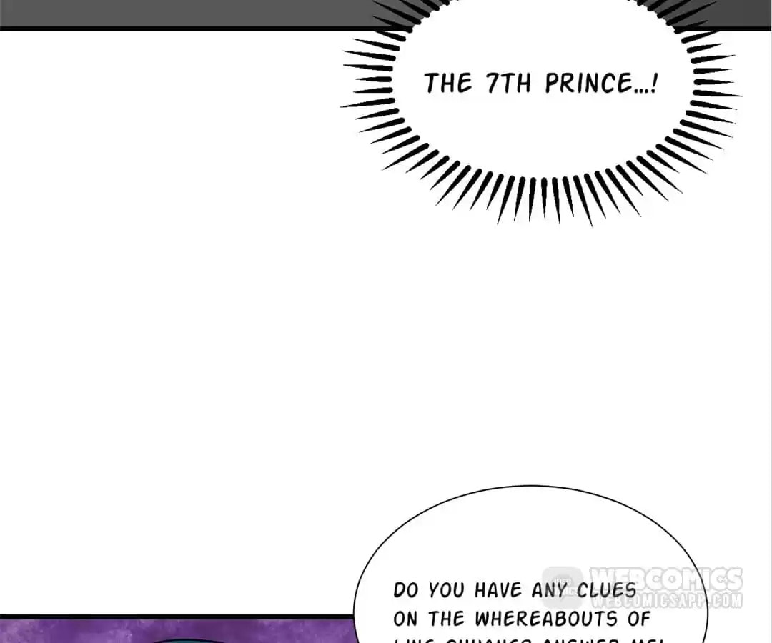 Read Crazy for You chapter 183 image 25 on Lezhin