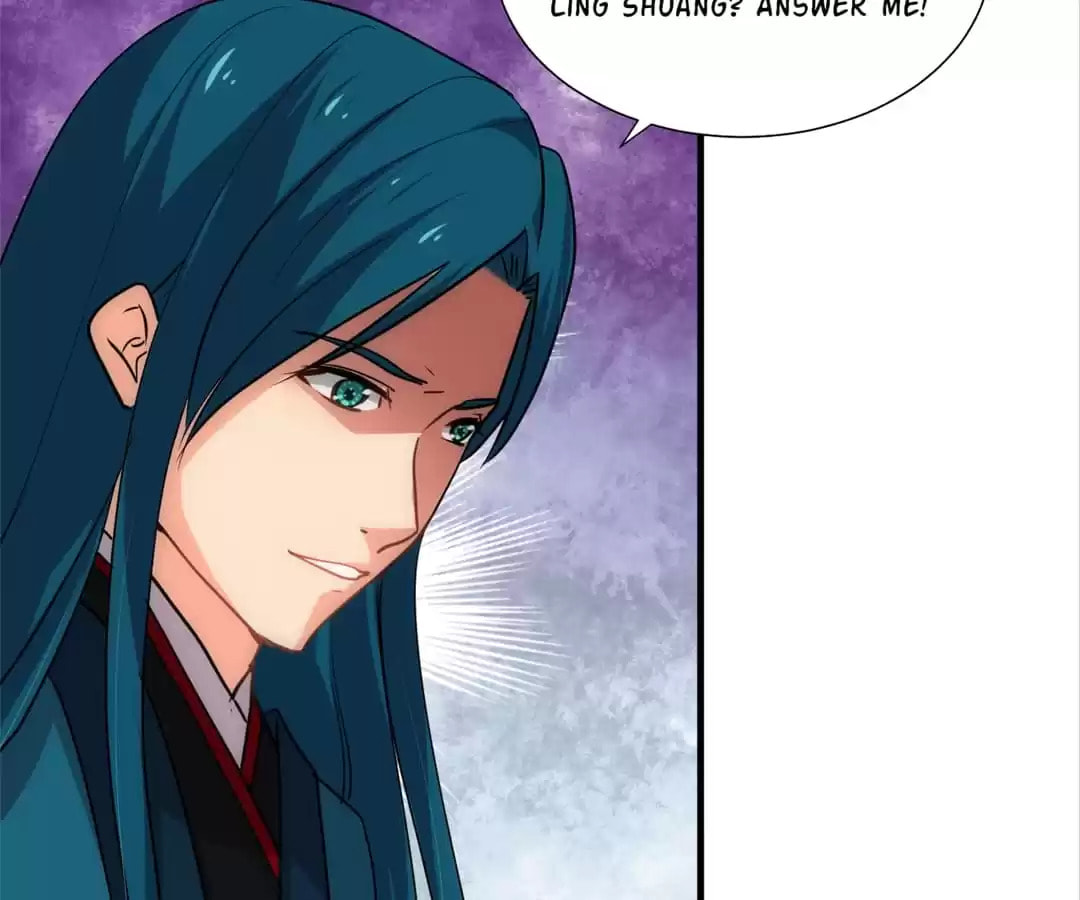 Read Crazy for You chapter 183 image 26 on Lezhin