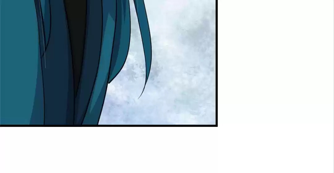Read Crazy for You chapter 183 image 27 on Lezhin