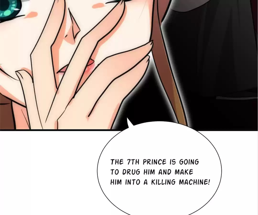 Read Crazy for You chapter 183 image 3 on Lezhin