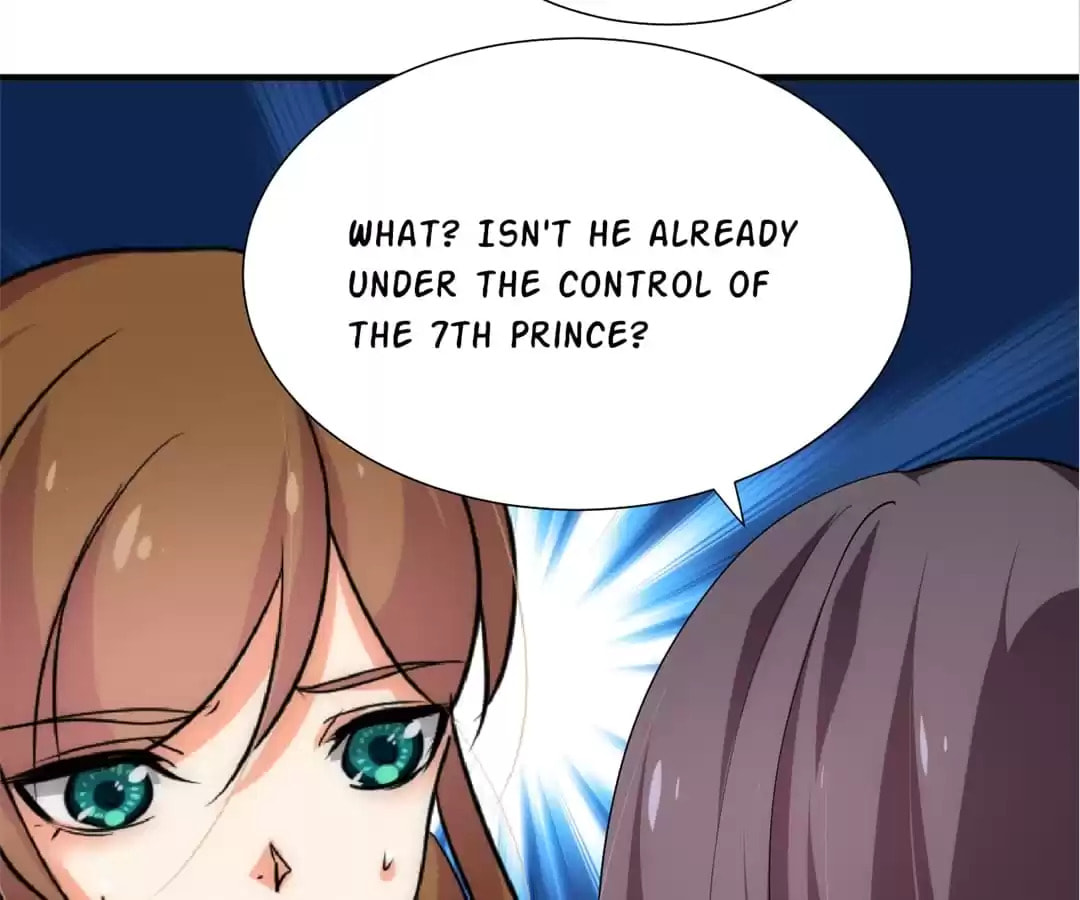 Read Crazy for You chapter 183 image 4 on Lezhin