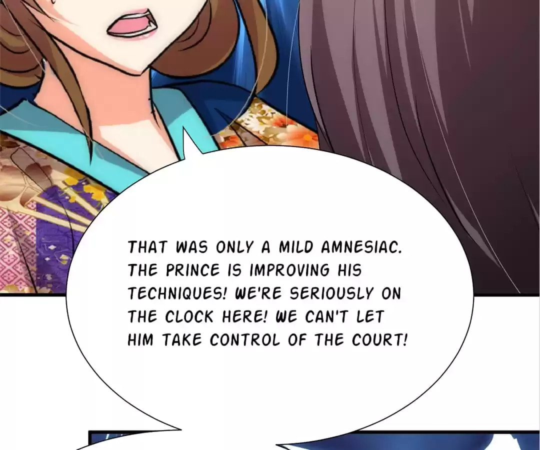 Read Crazy for You chapter 183 image 5 on Lezhin