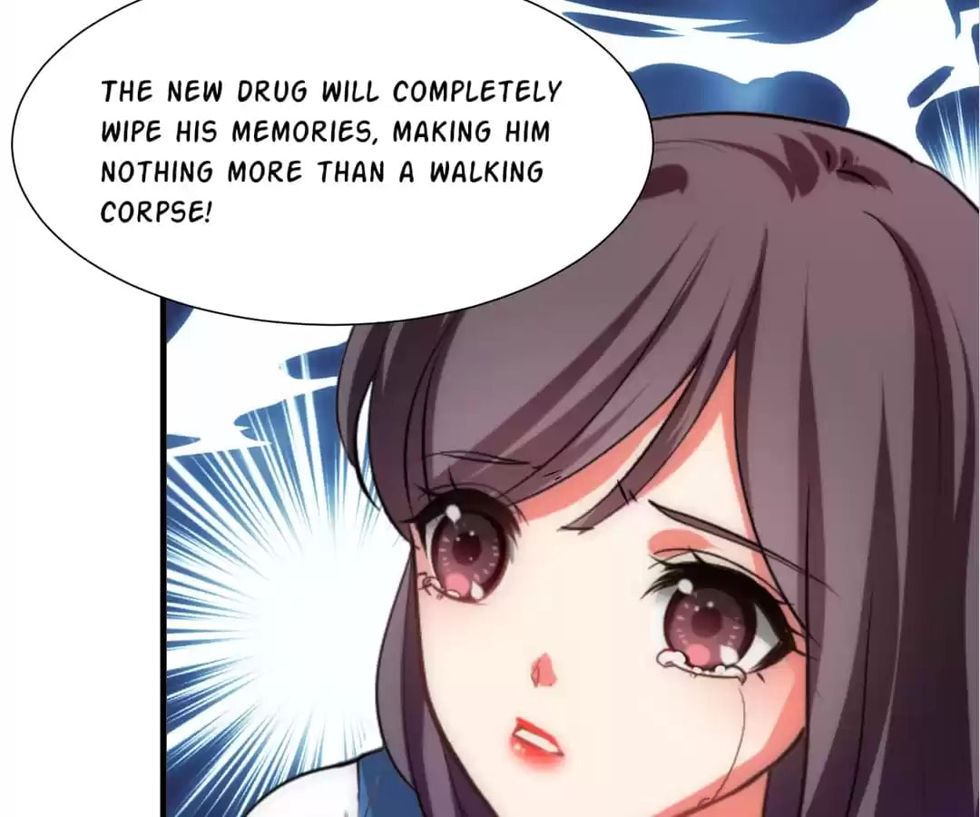 Read Crazy for You chapter 183 image 6 on Lezhin