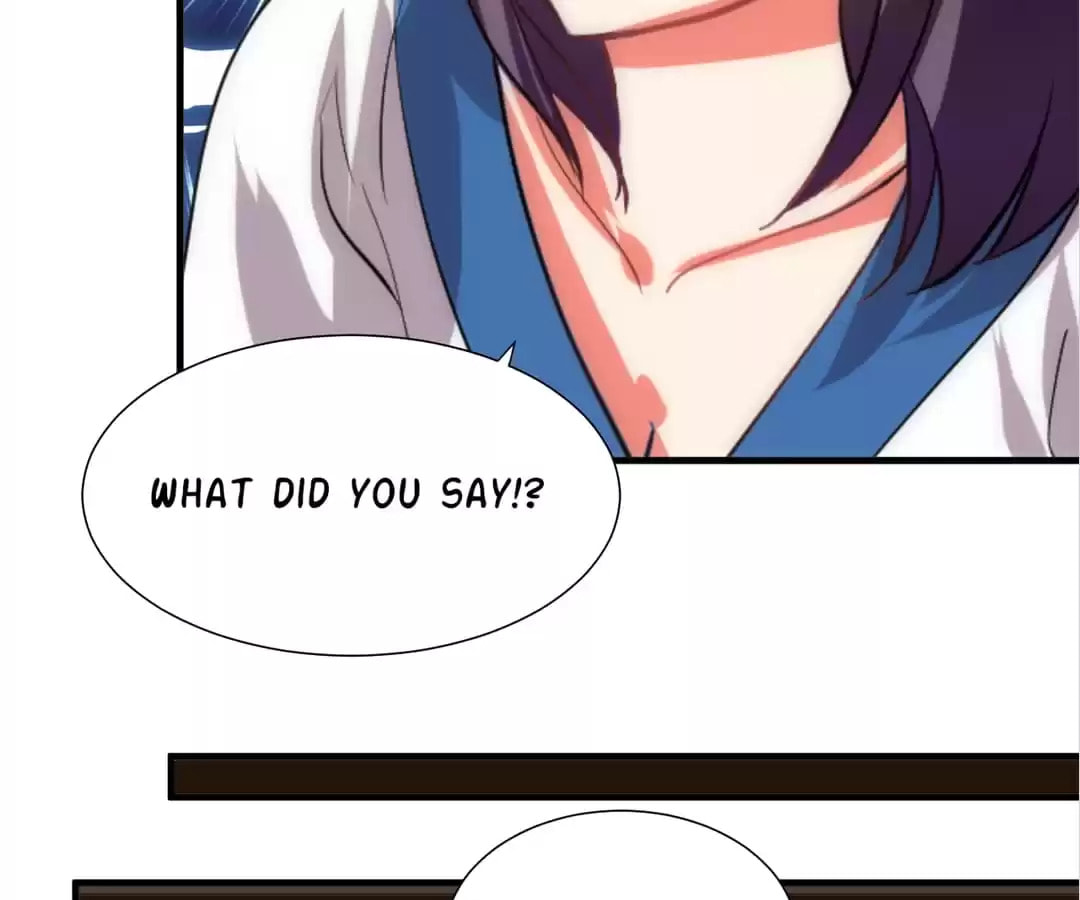 Read Crazy for You chapter 183 image 7 on Lezhin