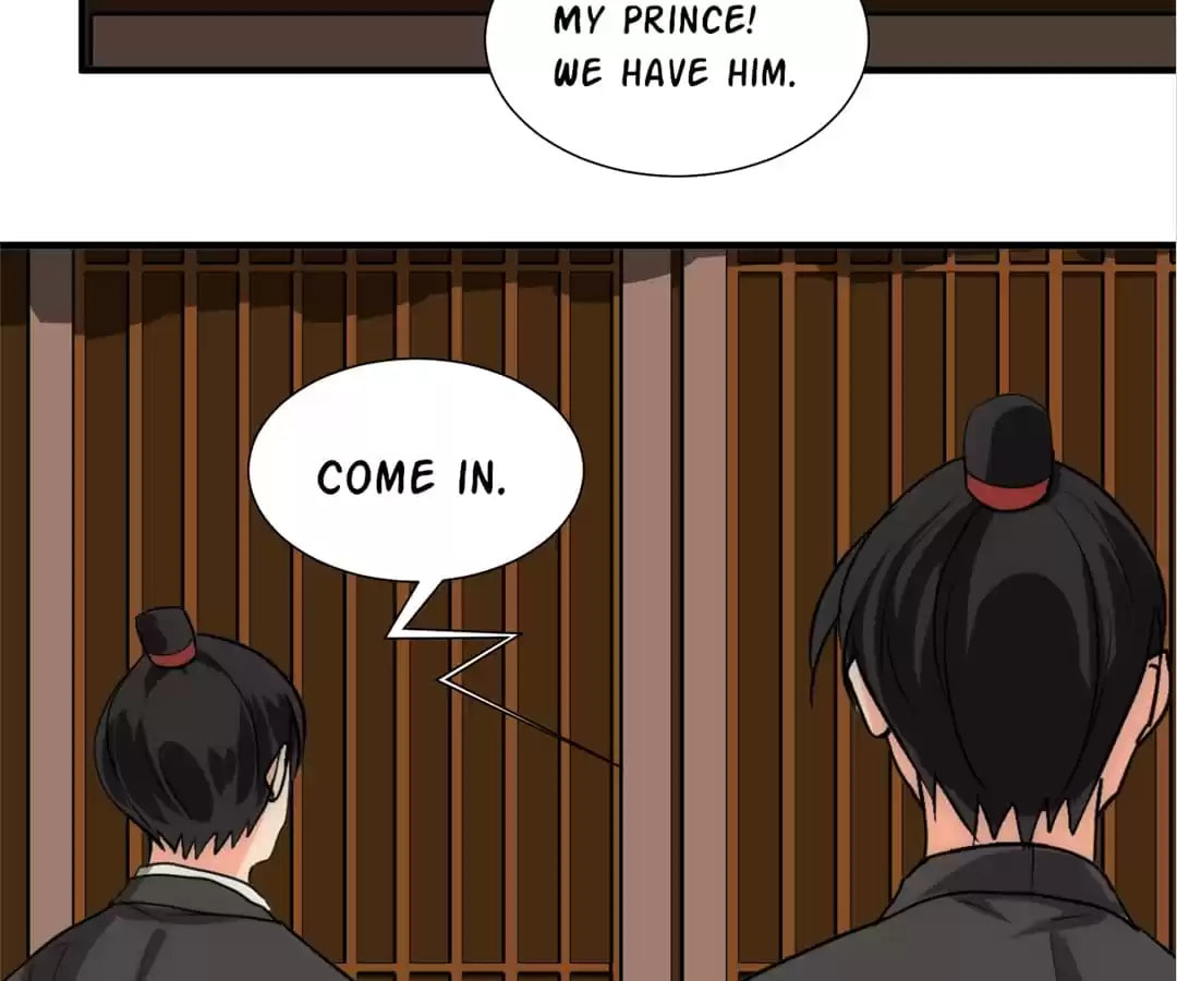 Read Crazy for You chapter 183 image 8 on Lezhin