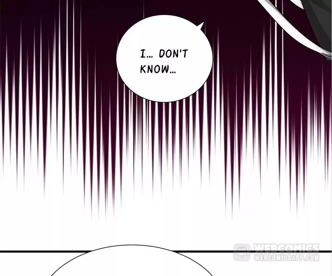 Read Crazy for You chapter 184 image 1 on Lezhin