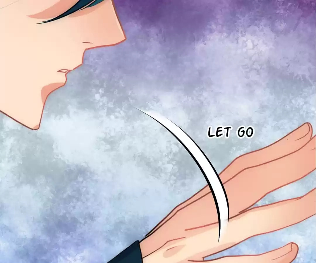 Read Crazy for You chapter 184 image 10 on Lezhin