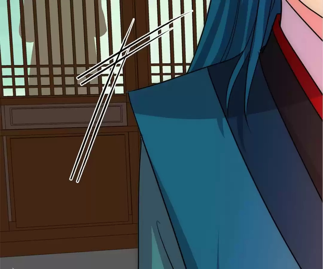 Read Crazy for You chapter 184 image 12 on Lezhin