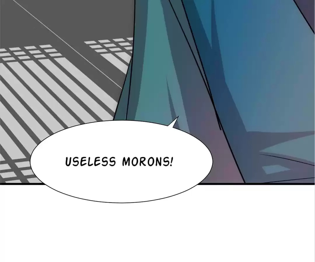 Read Crazy for You chapter 184 image 13 on Lezhin