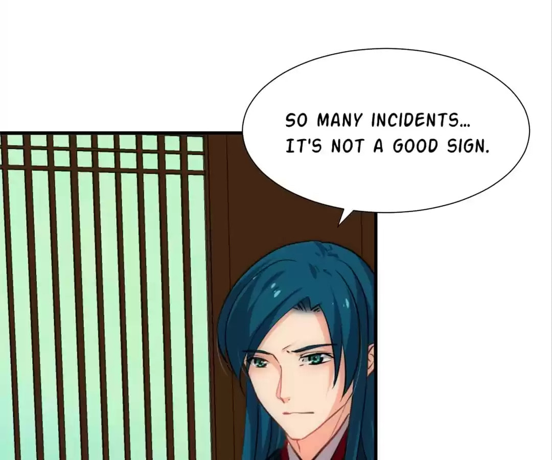 Read Crazy for You chapter 184 image 14 on Lezhin