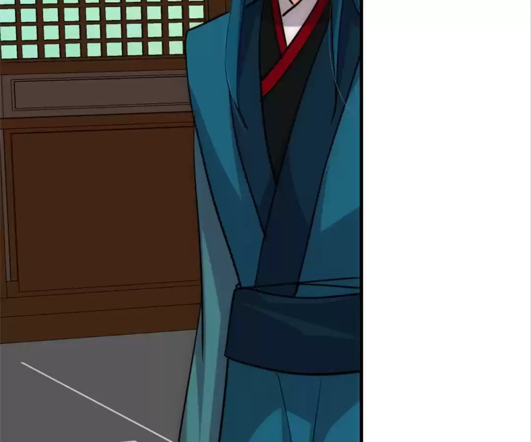 Read Crazy for You chapter 184 image 15 on Lezhin