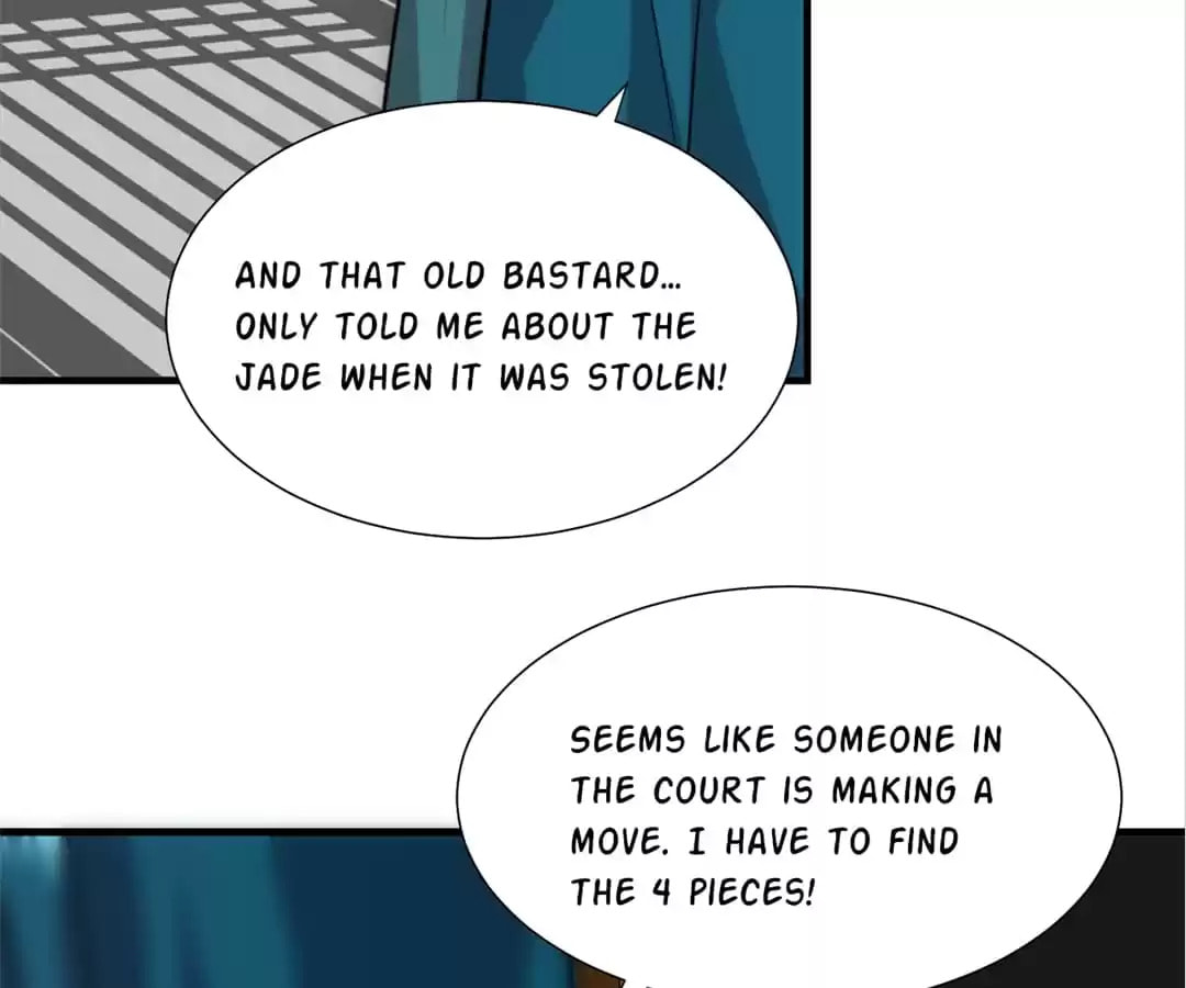 Read Crazy for You chapter 184 image 16 on Lezhin