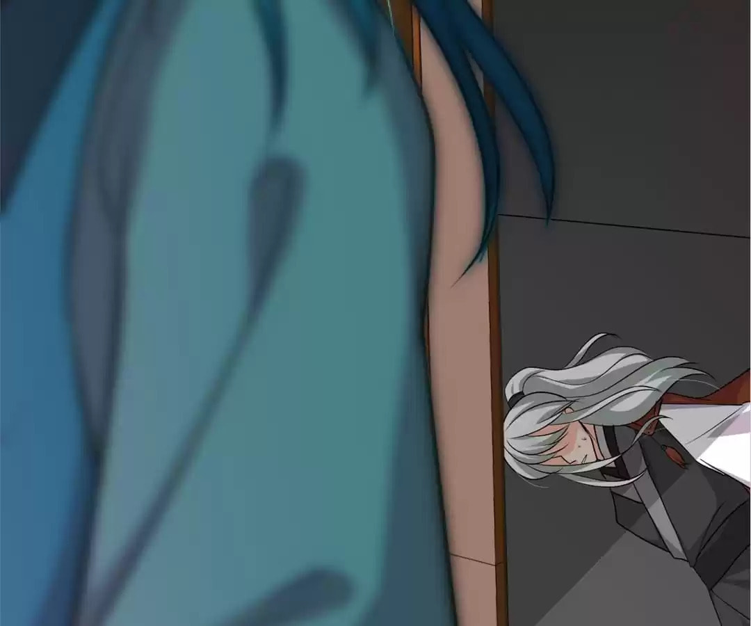 Read Crazy for You chapter 184 image 18 on Lezhin