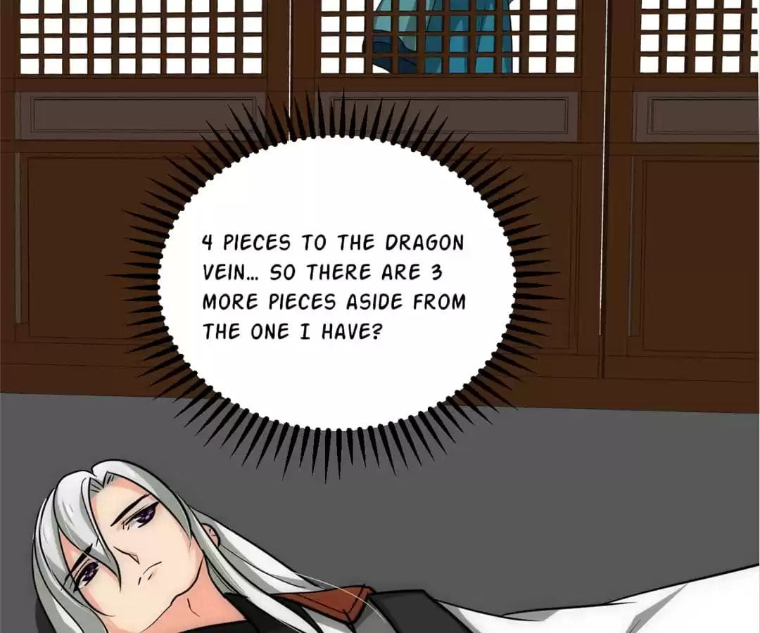 Read Crazy for You chapter 184 image 20 on Lezhin