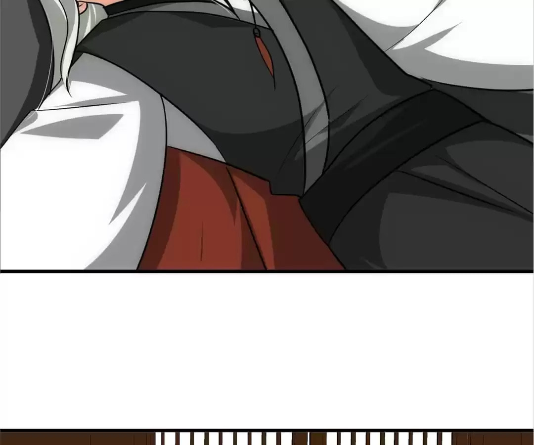 Read Crazy for You chapter 184 image 21 on Lezhin