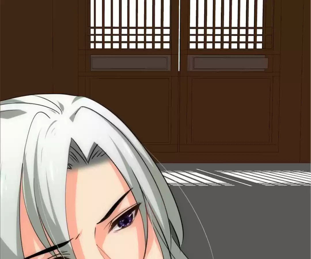 Read Crazy for You chapter 184 image 22 on Lezhin
