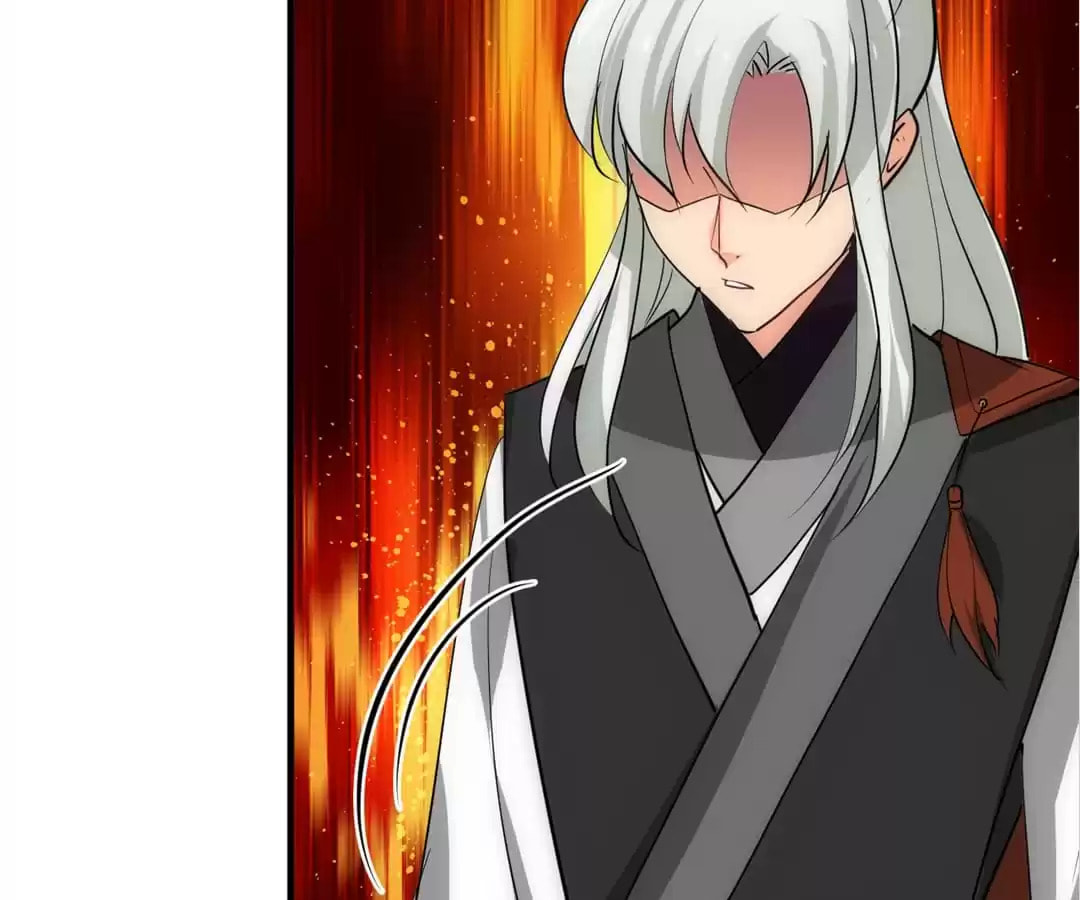 Read Crazy for You chapter 184 image 24 on Lezhin