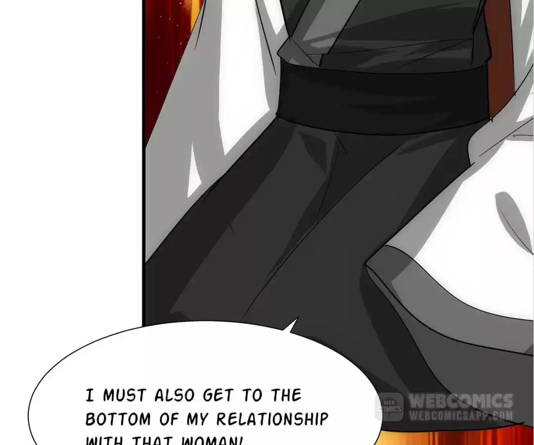 Read Crazy for You chapter 184 image 25 on Lezhin