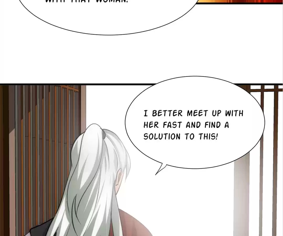 Read Crazy for You chapter 184 image 26 on Lezhin
