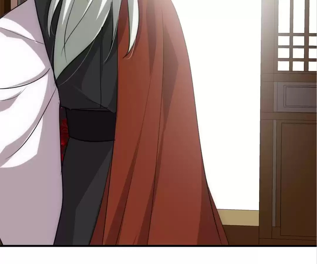 Read Crazy for You chapter 184 image 27 on Lezhin