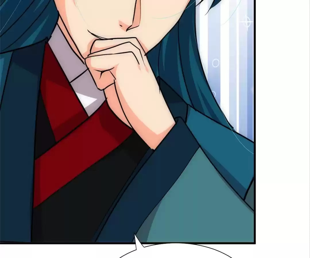 Read Crazy for You chapter 184 image 3 on Lezhin