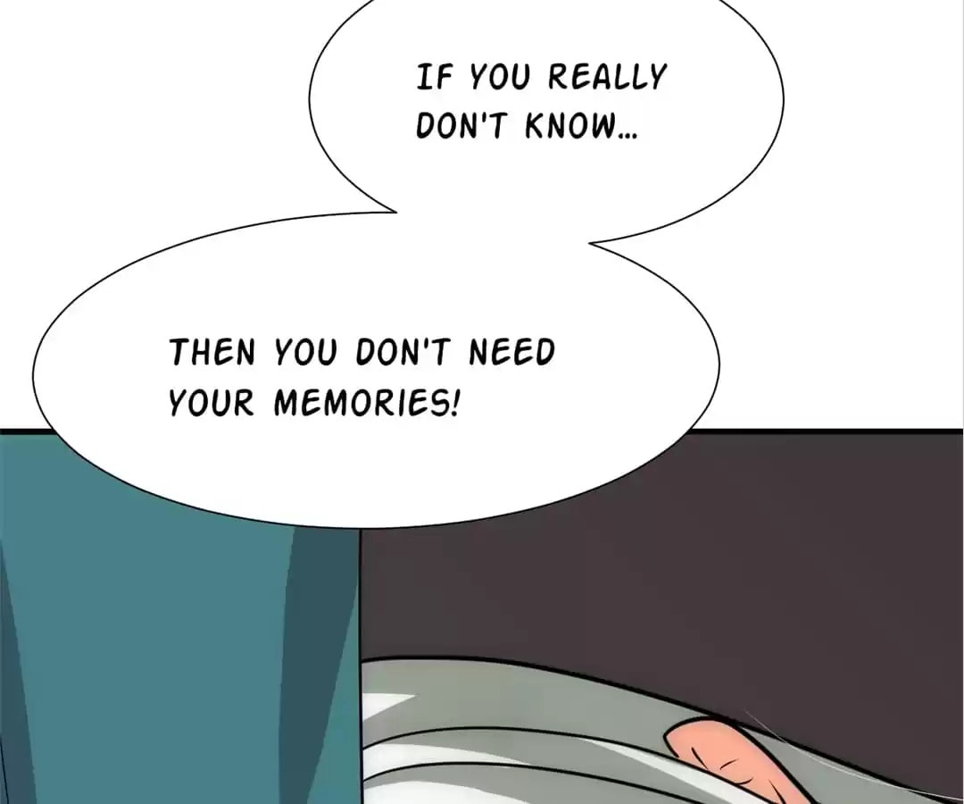 Read Crazy for You chapter 184 image 4 on Lezhin