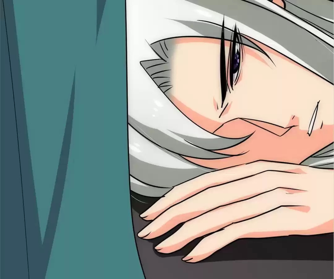 Read Crazy for You chapter 184 image 5 on Lezhin