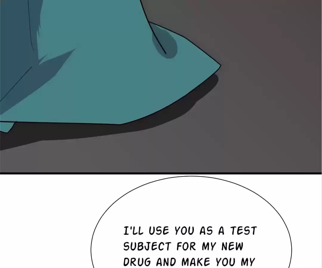 Read Crazy for You chapter 184 image 6 on Lezhin