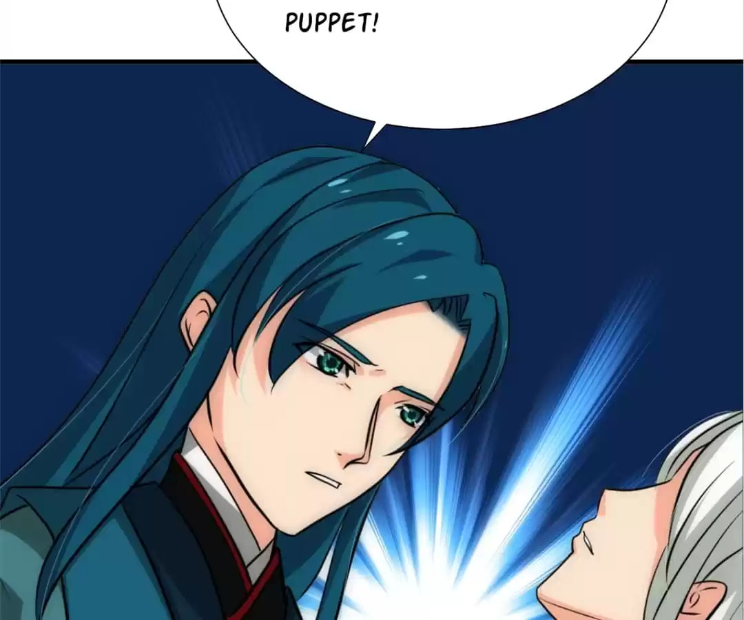 Read Crazy for You chapter 184 image 7 on Lezhin