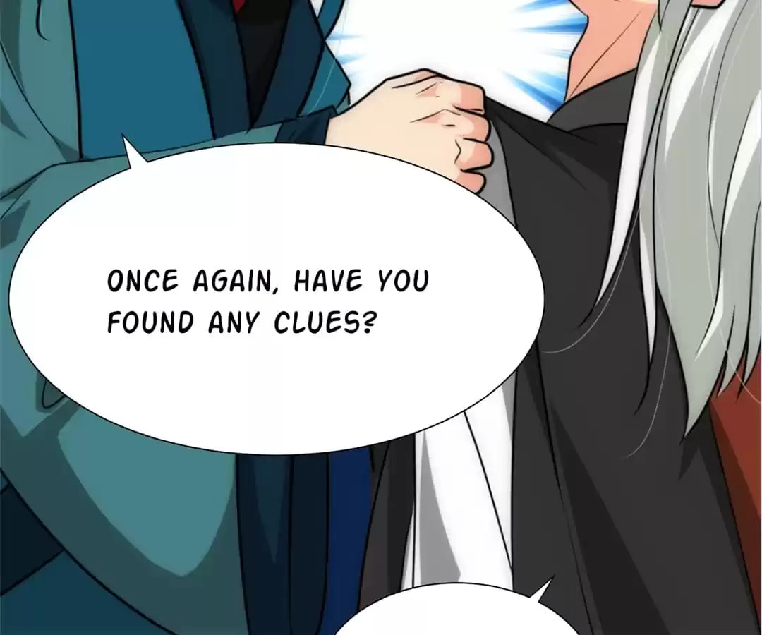 Read Crazy for You chapter 184 image 8 on Lezhin