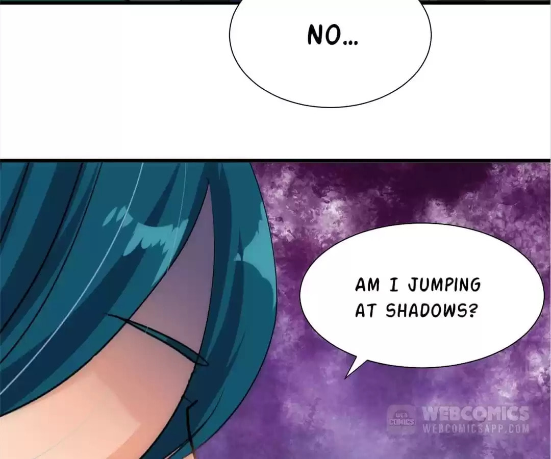 Read Crazy for You chapter 184 image 9 on Lezhin