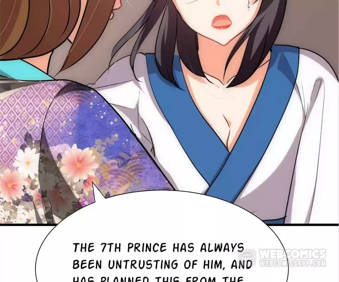 Read Crazy for You chapter 185 image 1 on Lezhin