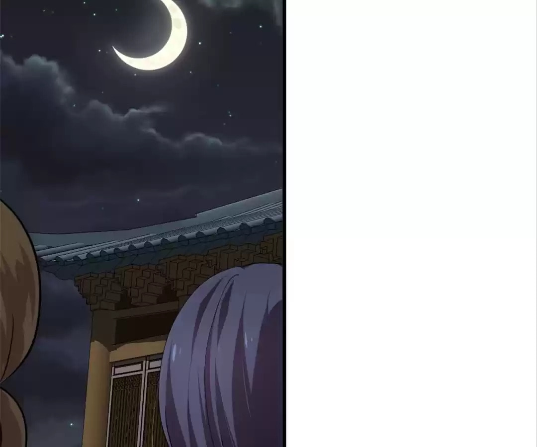 Read Crazy for You chapter 185 image 10 on Lezhin