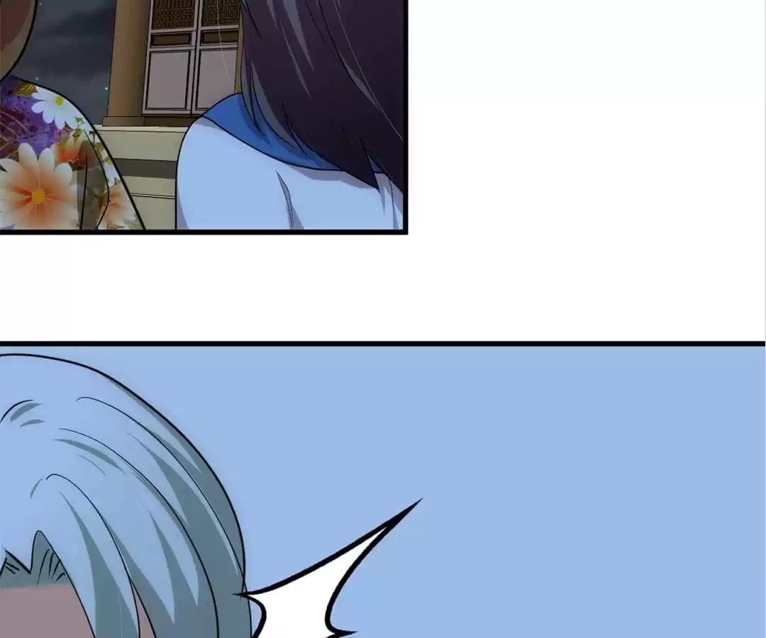 Read Crazy for You chapter 185 image 11 on Lezhin
