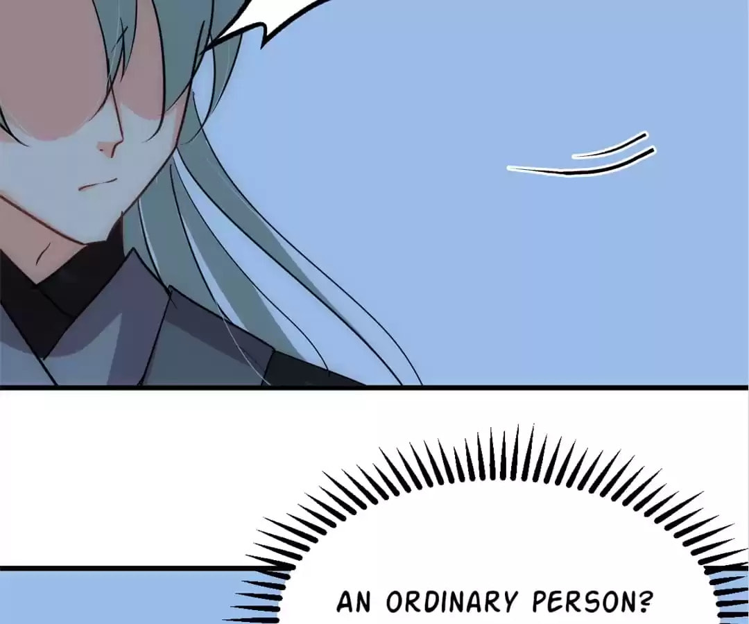 Read Crazy for You chapter 185 image 12 on Lezhin