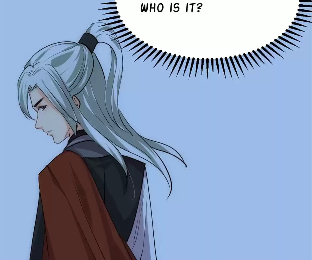 Read Crazy for You chapter 185 image 13 on Lezhin