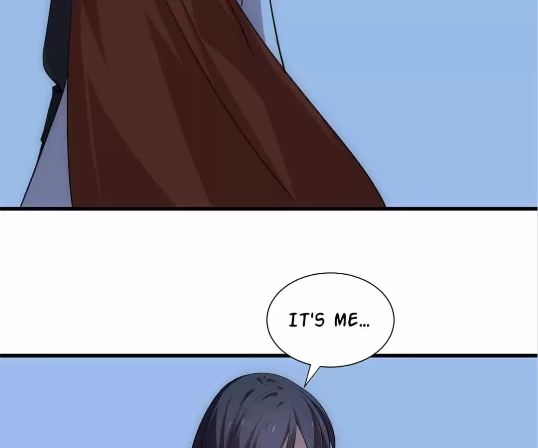 Read Crazy for You chapter 185 image 14 on Lezhin
