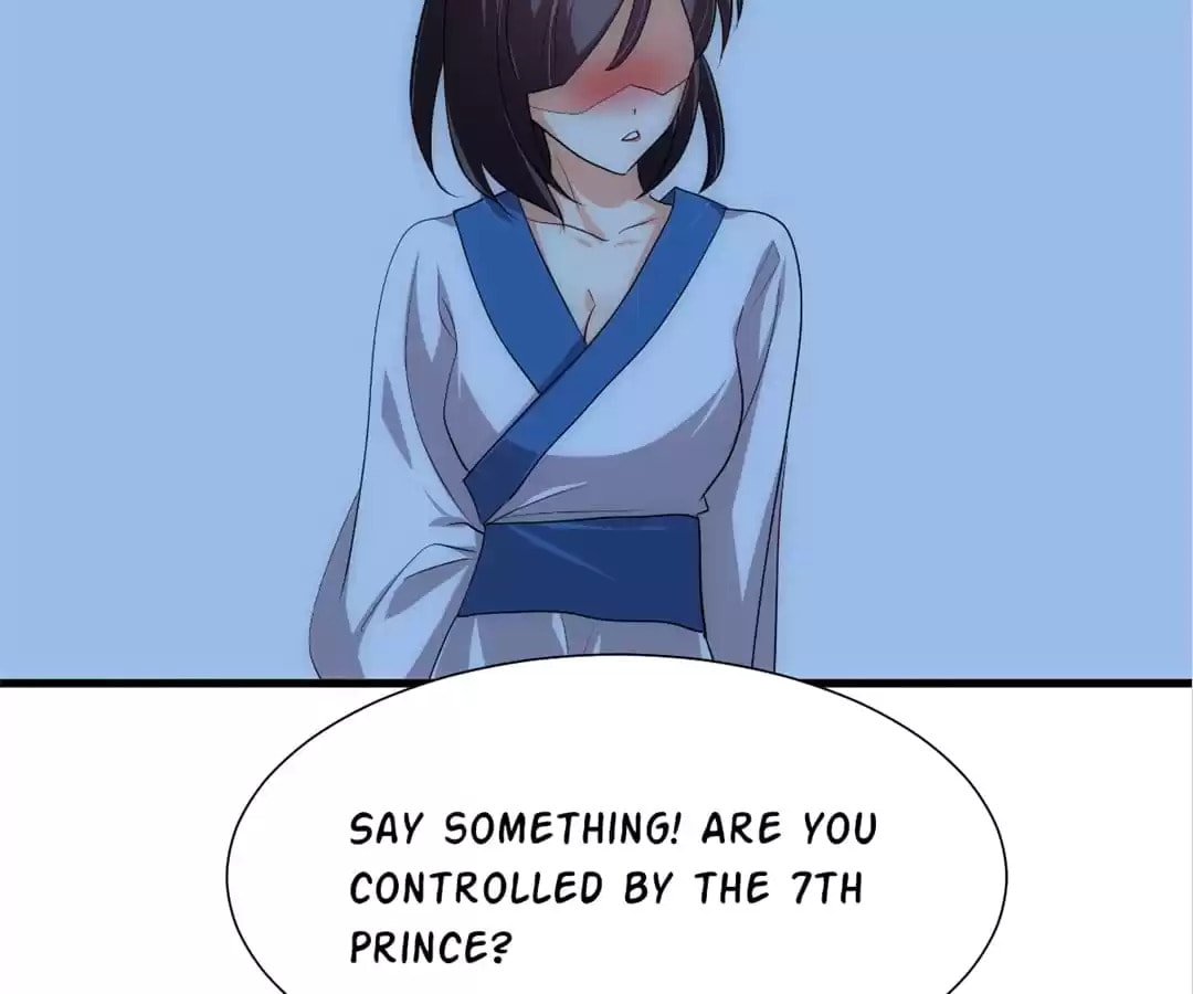 Read Crazy for You chapter 185 image 15 on Lezhin