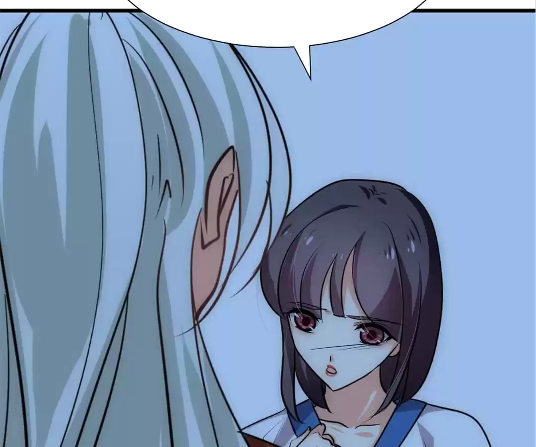 Read Crazy for You chapter 185 image 16 on Lezhin
