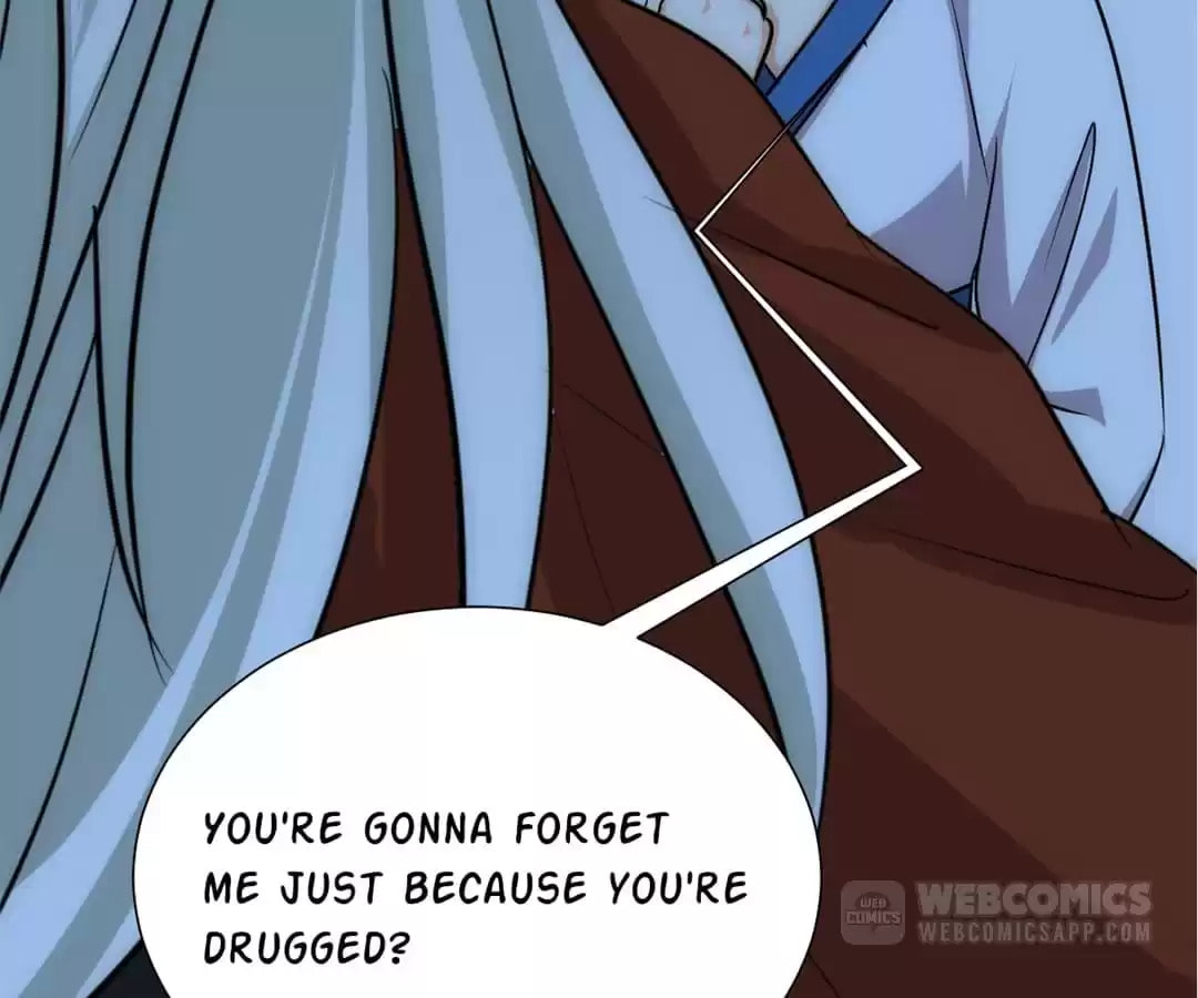 Read Crazy for You chapter 185 image 17 on Lezhin