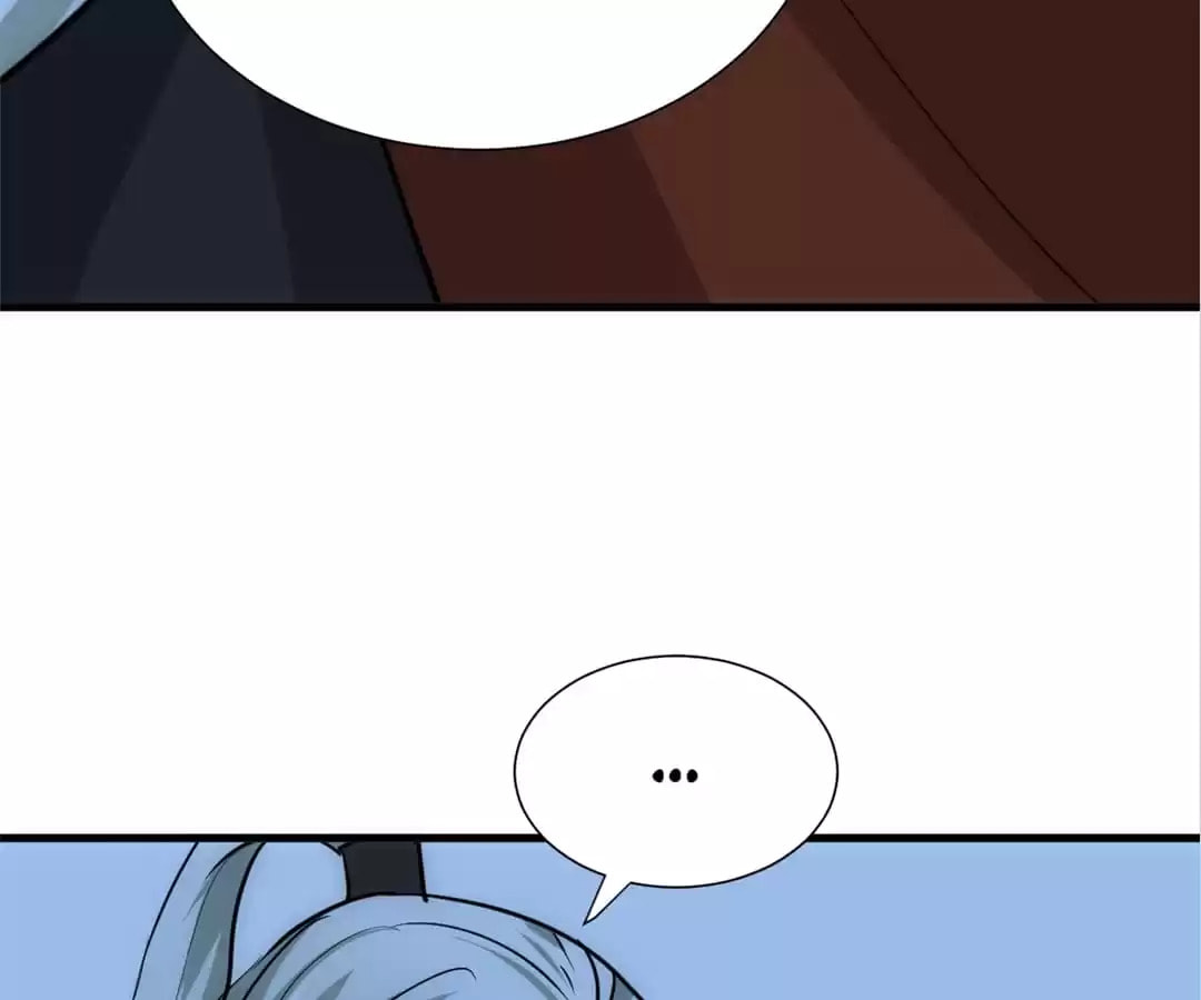 Read Crazy for You chapter 185 image 18 on Lezhin