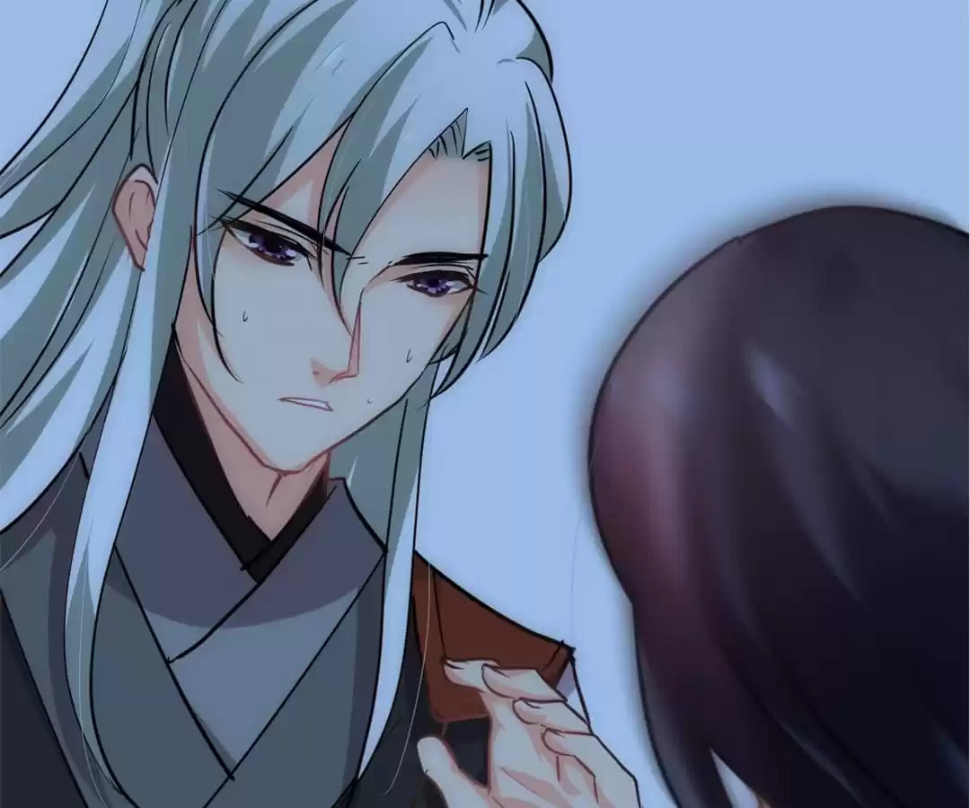 Read Crazy for You chapter 185 image 19 on Lezhin