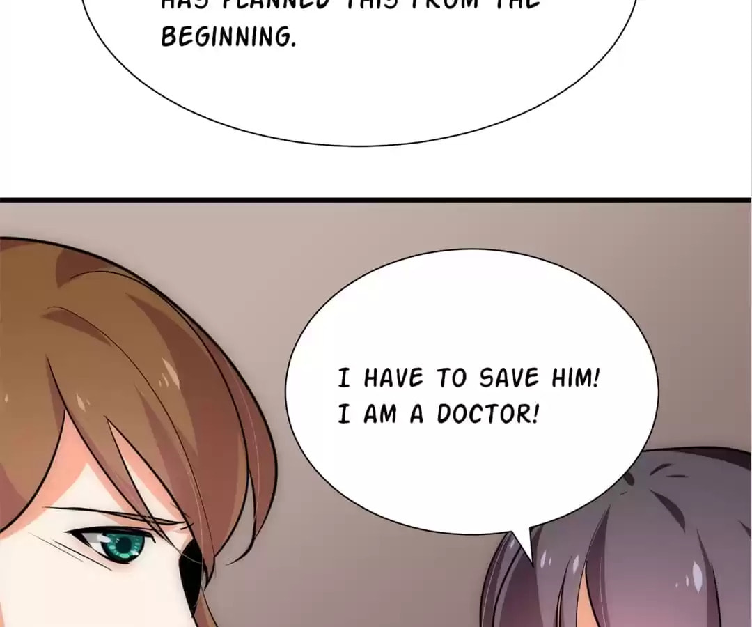 Read Crazy for You chapter 185 image 2 on Lezhin