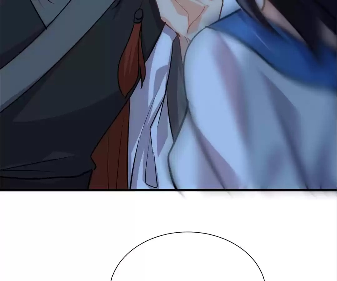 Read Crazy for You chapter 185 image 20 on Lezhin