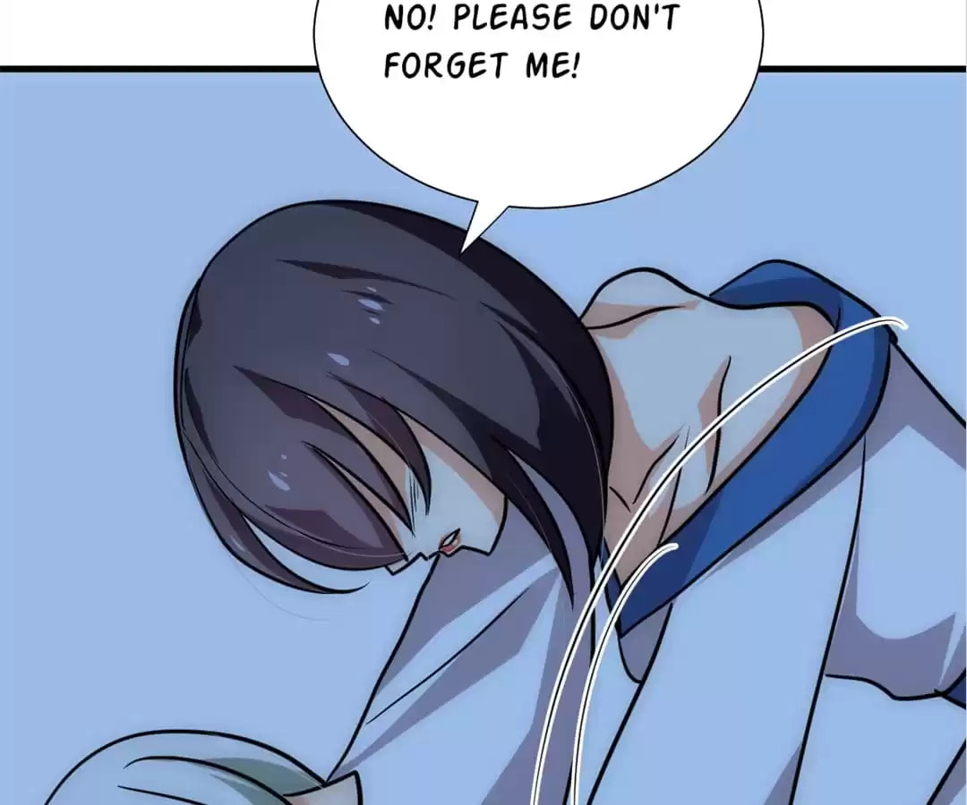 Read Crazy for You chapter 185 image 21 on Lezhin