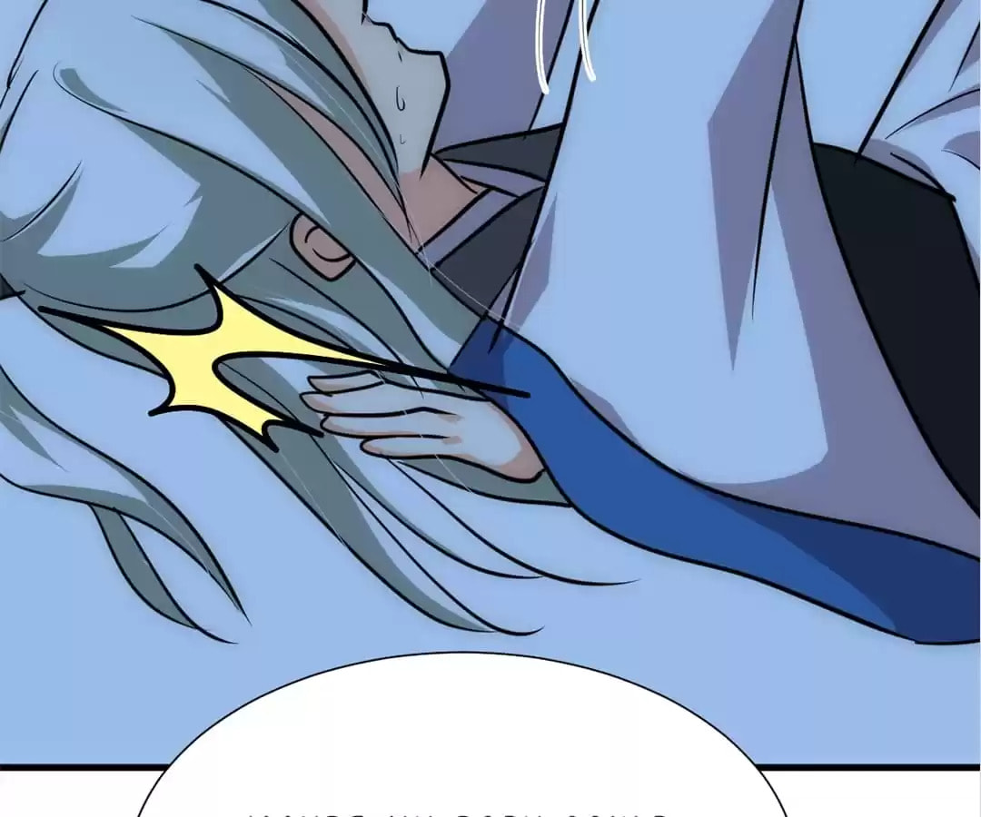 Read Crazy for You chapter 185 image 22 on Lezhin