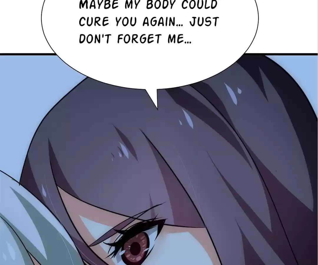 Read Crazy for You chapter 185 image 23 on Lezhin